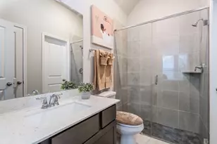 21218 Canada Thistle Pl, Cypress, TX 77433 - Photo 30