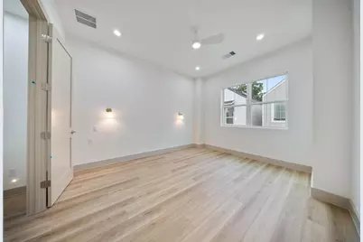 1124 Weiss Street, Houston, TX 77009 - Photo 18