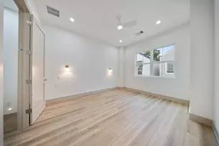 1124 Weiss St, Houston, TX 77009 - Photo 18