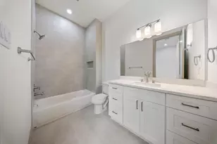 1124 Weiss St, Houston, TX 77009 - Photo 24