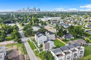1124 Weiss St, Houston, TX 77009 - Photo 28