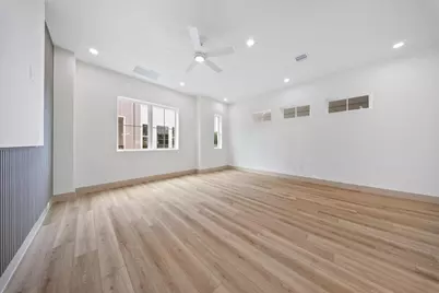 1124 Weiss Street, Houston, TX 77009 - Photo 6
