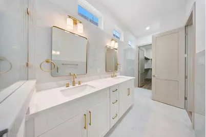 1124 Weiss Street, Houston, TX 77009 - Photo 22