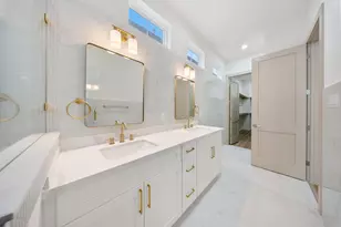 1124 Weiss St, Houston, TX 77009 - Photo 22