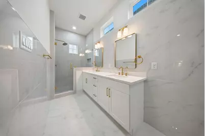 1124 Weiss Street, Houston, TX 77009 - Photo 20