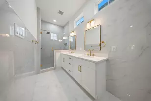 1124 Weiss St, Houston, TX 77009 - Photo 20