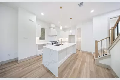 1124 Weiss Street, Houston, TX 77009 - Photo 14