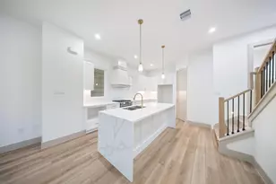 1124 Weiss St, Houston, TX 77009 - Photo 14