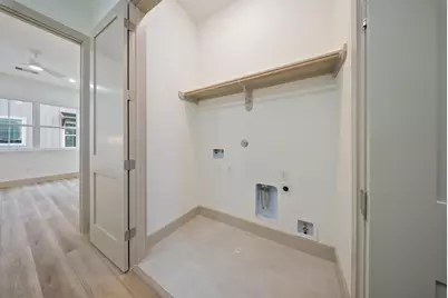 1124 Weiss Street, Houston, TX 77009 - Photo 26
