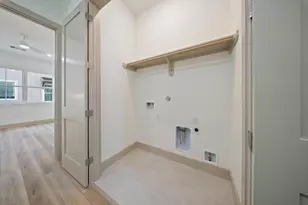 1124 Weiss St, Houston, TX 77009 - Photo 26