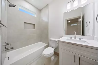 1124 Weiss Street, Houston, TX 77009 - Photo 4