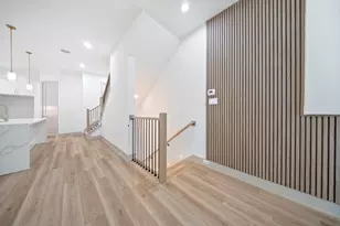 1124 Weiss St, Houston, TX 77009 - Photo 10