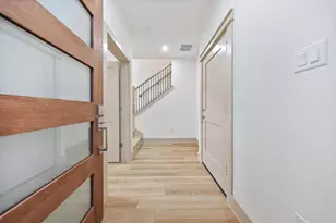 1124 Weiss St, Houston, TX 77009 - Photo 2
