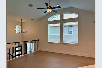 9406 Autumn Vale Drive, Missouri City, TX 77459 - Photo 4