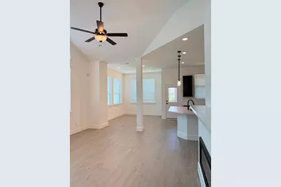 9406 Autumn Vale Drive, Missouri City, TX 77459 - Photo 6
