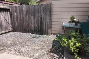 2071 Country Village Blvd, Humble, TX 77338 - Photo 8