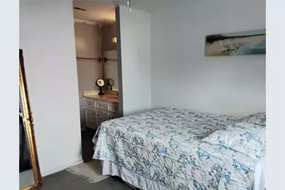 2071 Country Village Boulevard #B, Humble, TX 77338 - Photo 4