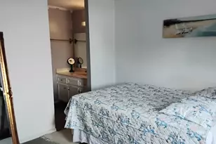 2071 Country Village Blvd, Humble, TX 77338 - Photo 4