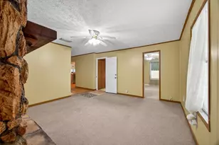 2115 Hollywood Ave, Galveston, TX 77551 - Photo 8