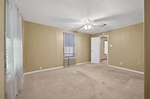 2115 Hollywood Ave, Galveston, TX 77551 - Photo 16