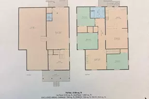 2115 Hollywood Ave, Galveston, TX 77551 - Photo 32