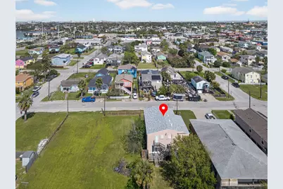 2115 Hollywood Avenue, Galveston, TX 77551 - Photo 28