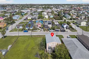 2115 Hollywood Ave, Galveston, TX 77551 - Photo 28