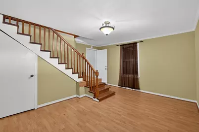 2115 Hollywood Avenue, Galveston, TX 77551 - Photo 2