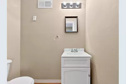 2115 Hollywood Avenue, Galveston, TX 77551 - Photo 6