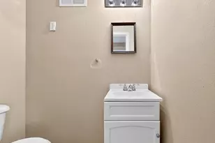 2115 Hollywood Ave, Galveston, TX 77551 - Photo 6