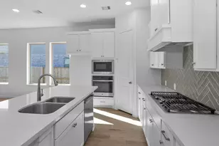 8943 Red Wolf Pl, Manvel, TX 77578 - Photo 8