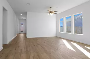 8943 Red Wolf Pl, Manvel, TX 77578 - Photo 10