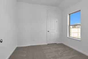 8943 Red Wolf Pl, Manvel, TX 77578 - Photo 14