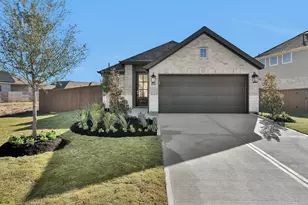8943 Red Wolf Pl, Manvel, TX 77578 - Photo 18
