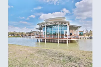 8943 Red Wolf Place, Manvel, TX 77578 - Photo 10