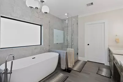 2425 Binz Street, Houston, TX 77004 - Photo 18