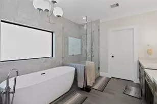 2425 Binz St, Houston, TX 77004 - Photo 18
