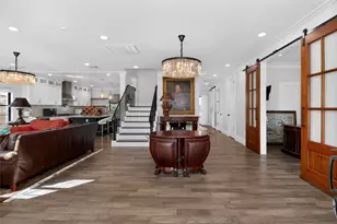 2425 Binz St, Houston, TX 77004 - Photo 4