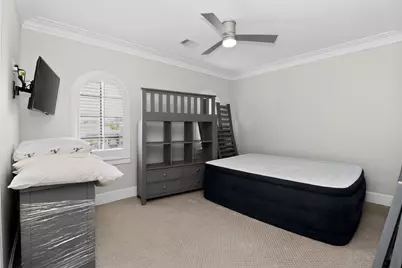 2425 Binz Street, Houston, TX 77004 - Photo 14