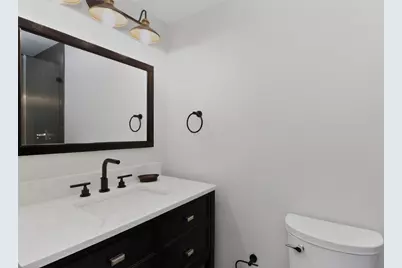 2425 Binz Street, Houston, TX 77004 - Photo 24