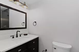 2425 Binz St, Houston, TX 77004 - Photo 24