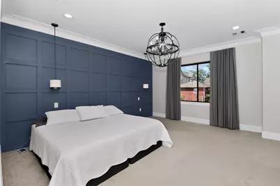 2425 Binz Street, Houston, TX 77004 - Photo 16
