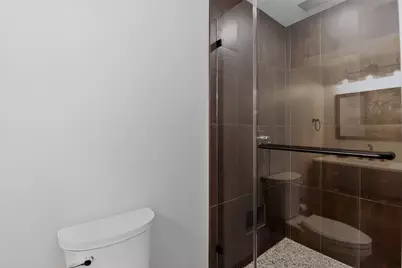 2425 Binz Street, Houston, TX 77004 - Photo 26