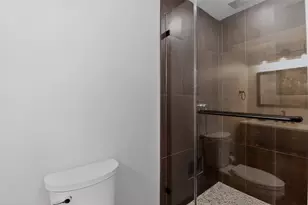 2425 Binz St, Houston, TX 77004 - Photo 26