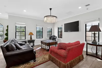 2425 Binz Street, Houston, TX 77004 - Photo 6