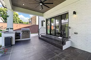 2425 Binz St, Houston, TX 77004 - Photo 20