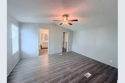 12738 Pecan Tree Court, Willis, TX 77318 - Photo 12