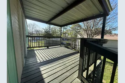 12738 Pecan Tree Court, Willis, TX 77318 - Photo 4