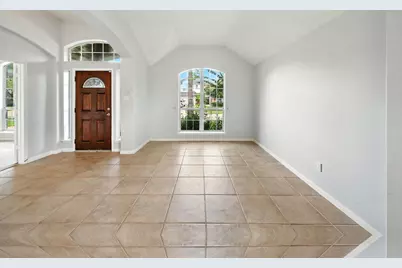 11610 Waterwood Court, Pearland, TX 77584 - Photo 4