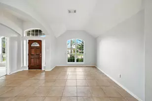 11610 Waterwood Ct, Pearland, TX 77584 - Photo 4